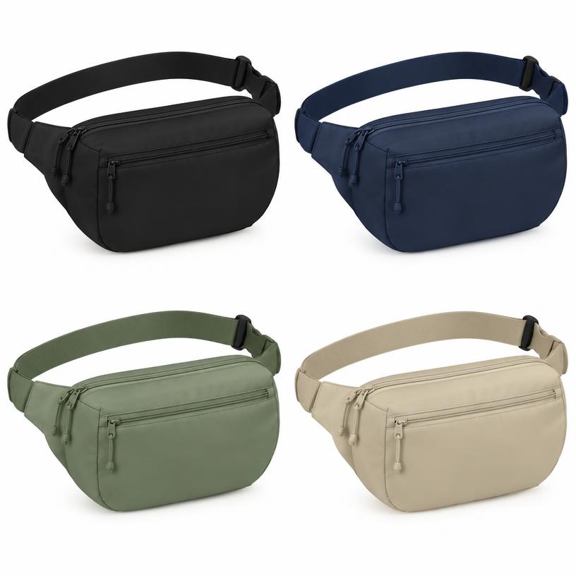 Bags