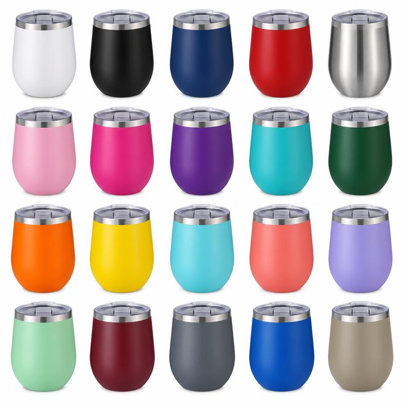 Drinkware