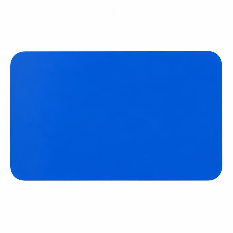 Car Door Magnets, Heavy 30 mil Magnet